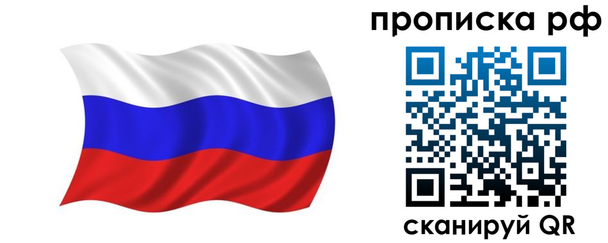 прописка поиск в Черноголовке